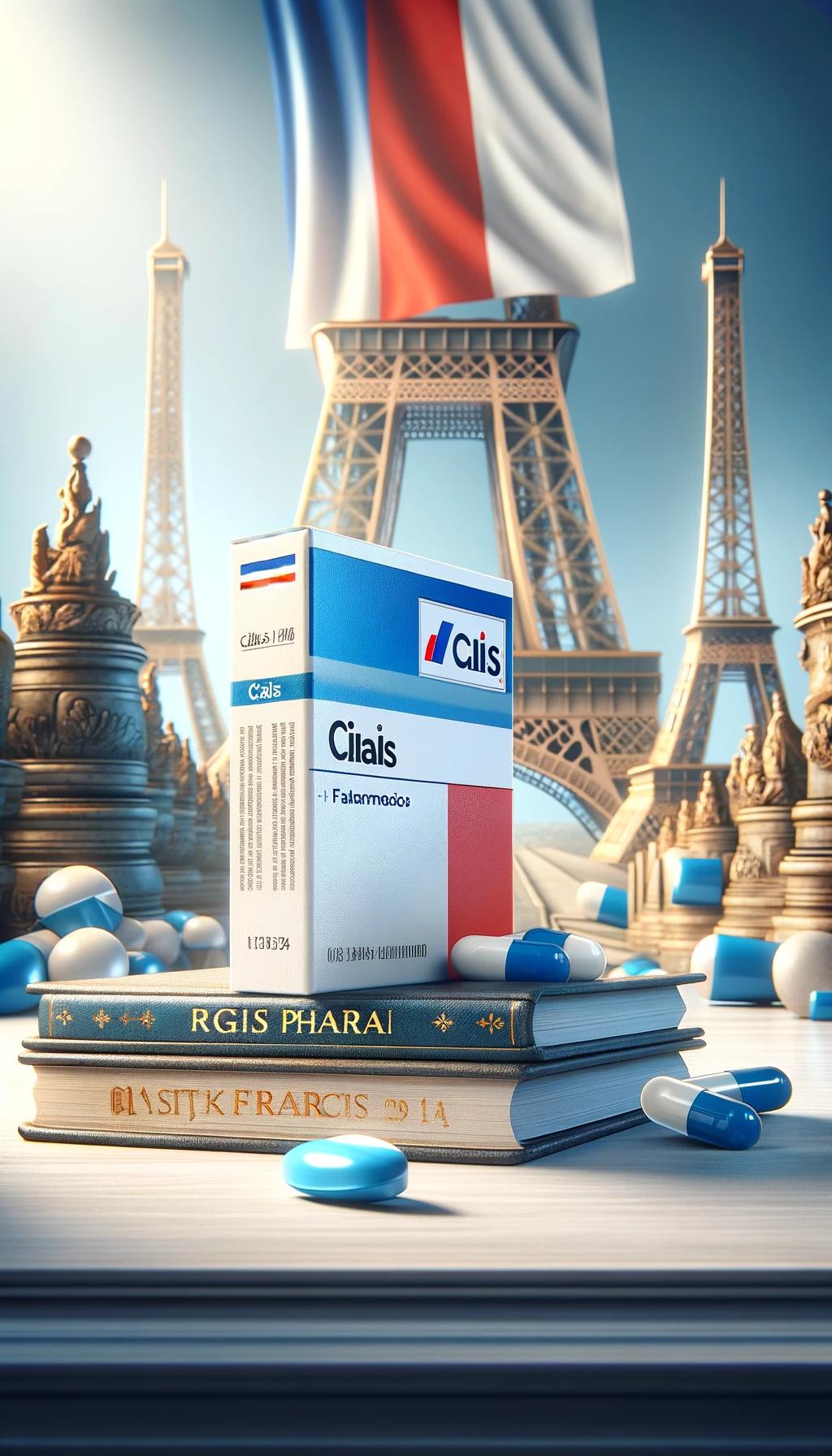 Acheter cialis avec paypal